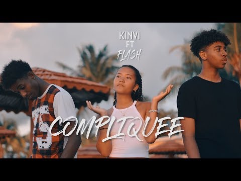 thumbnail img16x9