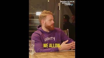 The Future of Levity.ai