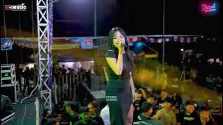 SUAMI NAKAL DIN ANNESIA - MH MUSIC - SEDEKAH BUMI PUTU MBONGGAN
