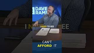 Tough Truth: This Is How You Get Out of Debt