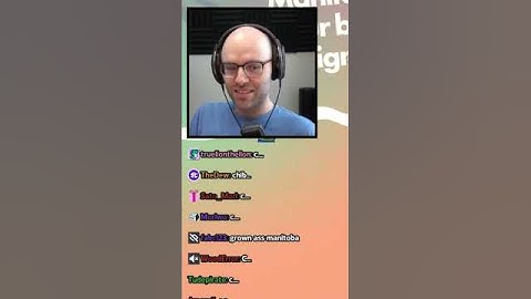 chib tries to change his Discord username