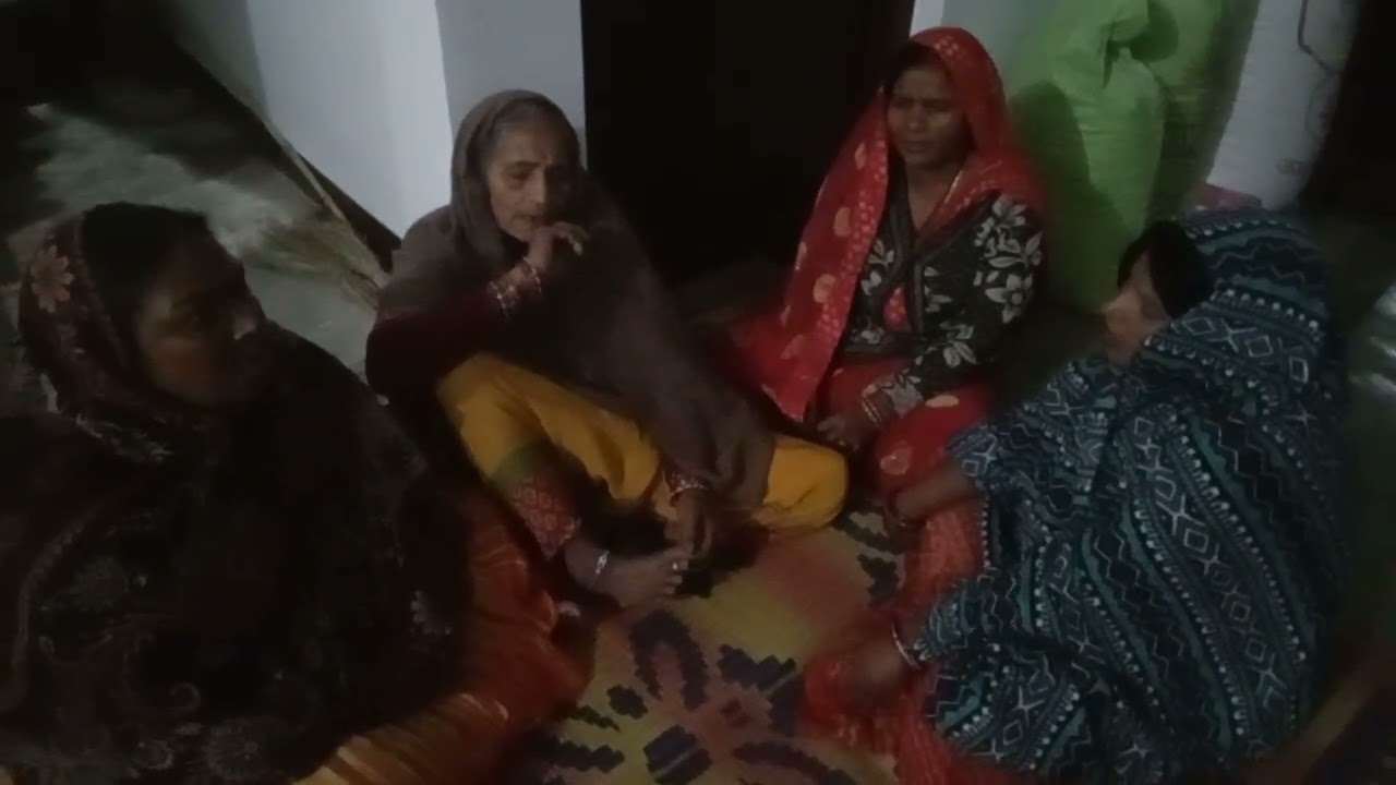 Video#विवाह गीत💯mithileshTiwari lokgeet💯folksong💯trendingsong#viralsong💯Bhojpurisong