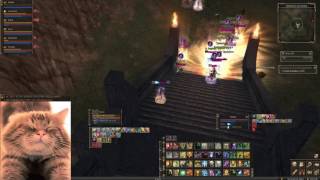 24 05 2017 Klan Hot Pochti Poveril V Svoi Sili, Blackbird