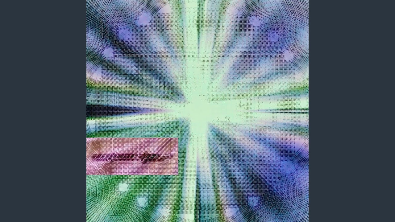 Watch string on YouTube Watch string on YouTube