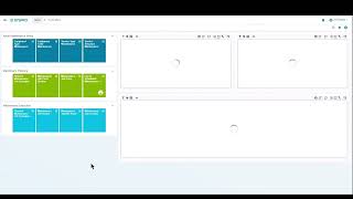 Syspro | Asset Management & EAM Net Worth