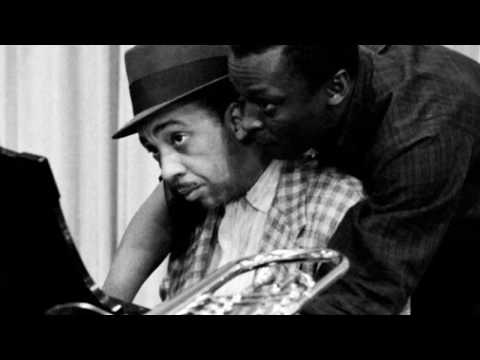 miles-davis-mansplaining-red-garland-to-play-block-chords-but-it-gets-faster-every-loop