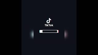 playing this sound to my wife to see her reaction|TikTok compilation