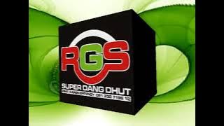 OM RGS _ Lawas _ Isabela _ Dian-Marsyanda