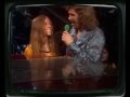 Bee Gees - You Win Again - YouTube