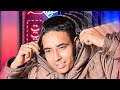 ديسباستو بصوتي مع الموسيقى جاامده من الصعيدي ElAdlGroup MohamedRamadan 