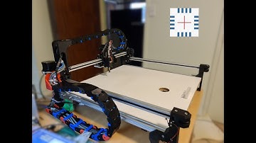 OpenPnP Setup from Scratch ( Part 1 )