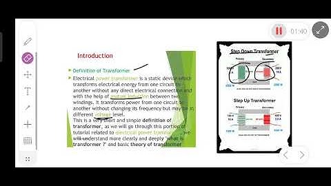 Transformer class 12 || most important topic #cbse #ncert #physics #physics12 #viral #video #yt
