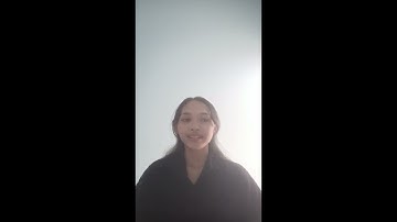 Video Tugas Promosi Universitas Amikom Yogyakarta Tentang Program Studi D3 Teknik Informatika