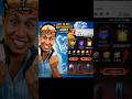 (part 1) TUNDE GAMER IS Nepal 🇳🇵number1popular youtuber Nepal 🔥#shorts #freefire #emrangamingtt