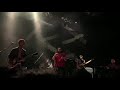 NICK HAKIM『JP』Shibuya WWW X