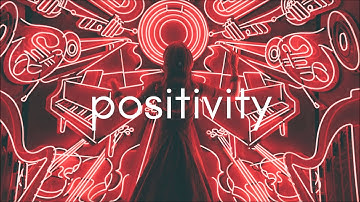 Mike Williams x Dastic - You & I (TobiMorrow Remix)