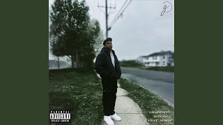 Grapevine feat Aeson -