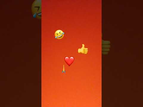 تحدي تعرف كام ماره ظهر فلفيديو هذا الايموجي