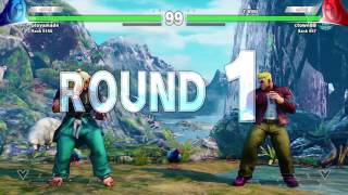 Street Fighter V20161205154530