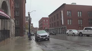 Lewiston will delay implementation of new property assessments by one year