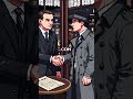 He Sold the Eiffel Tower Twice and Walked Away