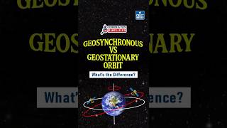 Two satellites orbiting Earth for 24 hours, Next IAS