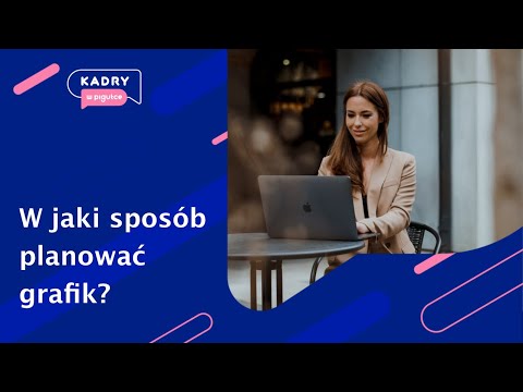 Co to jest Bonus Weekly Reload i jak działa?