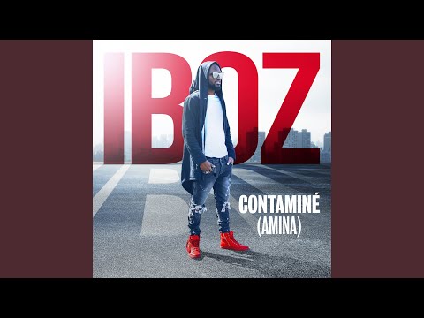 Contaminé (Amina)