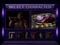 Let S Play Crash N Burn 3DO 1993 Total Eclipse 3DO 1994 