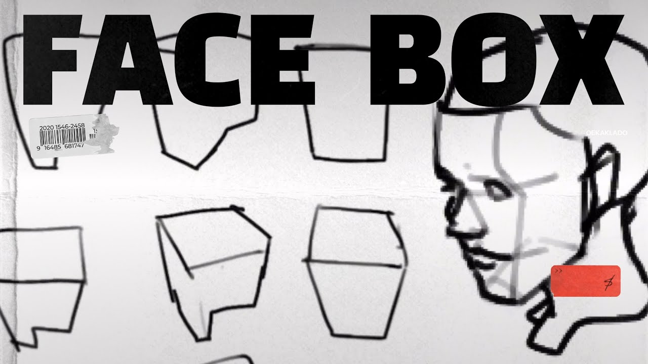 【基礎練】頭部をインプットアウトプットするだけの動画