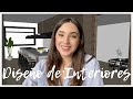 COSAS QUE APRENDÍ EN EL TRABAJO QUE EN LA UNIVERSIDAD NO! #DiseñodeInteriores | Alejandra Cedillos