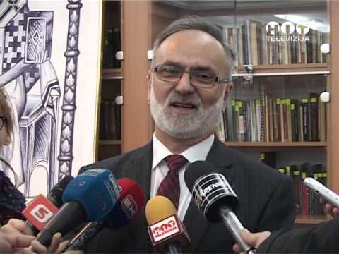 hotmail OBJEKTIV BN Skola Vuk Karadzic RTV HIT