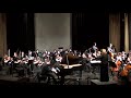 Beethoven Piano Concerto No.3, mov.3