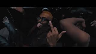 DJIMETTA   ICE ON ME feat  LAYLIZZY PROD BY MAXH IMT Official Video   Copy