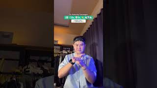 Terompet Velocity Lagi Komen Mau Dc Apa Lagi Gais  jepetutor dancetutorial velocity