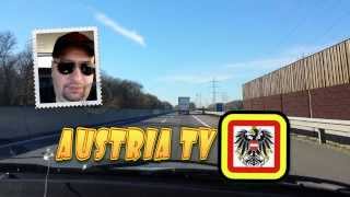 AUSTRIA TV-АВСТРИЯ ТВ