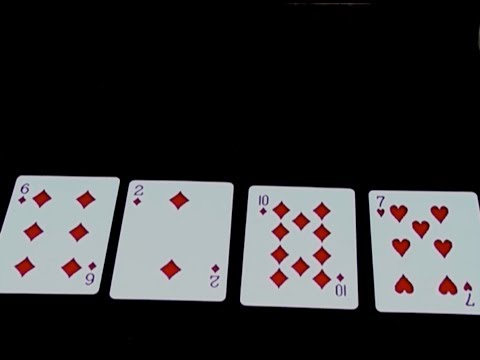 Loading image
