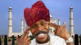 Dababy Lets Gooooo Sound Effect Template No Copyright Bass Boosted Youtube Dababy Lets Gooooo Sound Effect Template No Copyright Bass Boosted Youtube