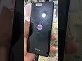 Mi 11 Ultra stuck logo lalu mati,konsultsi dgn keluhan yg sma bisa wa 089654041616