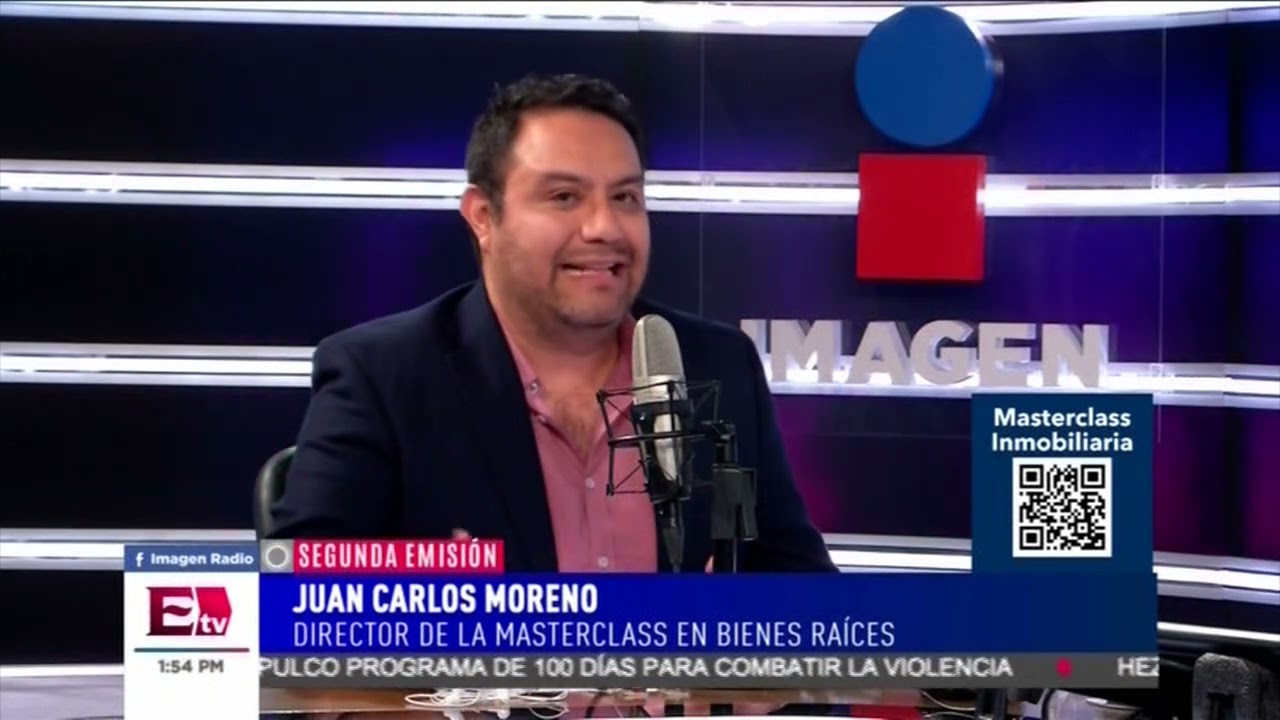 Convertirte en agente inmobiliario desde hoy
