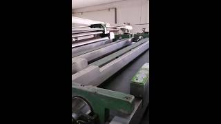 New Printing Machine 1