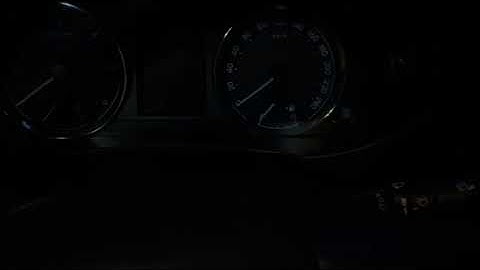 Darius Truxton plays BABY GAMES (Welfare Gamer Alert)!