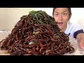 【大食い】群馬にある焼きそばが黒すぎた件withなべちゃん【MAX鈴木】【マックス鈴木】