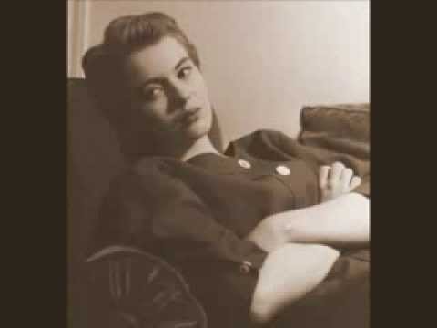 Sibel Sezal - Kaderimde Bu da Varmış