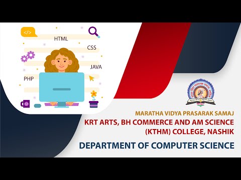 TYBSc(CS) | Sem