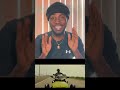 Popcaan Next To Me Ft Toni Ann Singh Official Video MOTORS REACTION VIDEO mp3