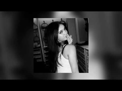 selena gomez - love you like a love song (slowed reverb)