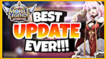 FREE EPIC SKINS/EXCLUSIVE GIFTCODE/TINTED MIRAGE CODE | Mobile Legends Adventure