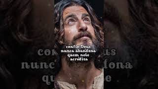 #cercadeespinhos #oraçãodeproteção #milagrefinanceiro #jesusressuscitado #restauraçãodecasamento #fé