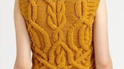 Full Garments. New picture.New Structure. stoll m1plus program online help P SPOLH TV